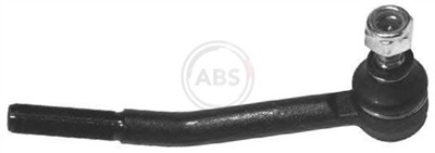 A.B.S. 230099 EAN: 8717109320251.