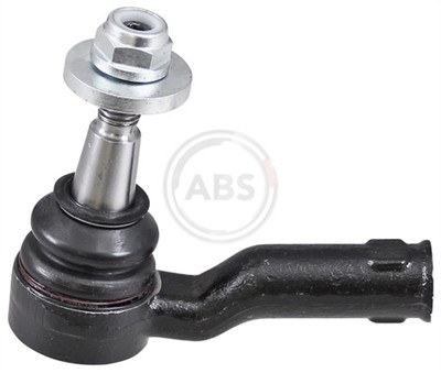 A.B.S. 230162 EAN: 8717109764031.