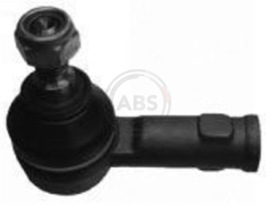 A.B.S. 230179 EAN: 8717109321050.