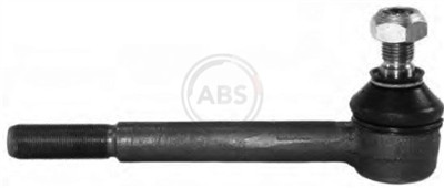 A.B.S. 230187 EAN: 8717109321135.
