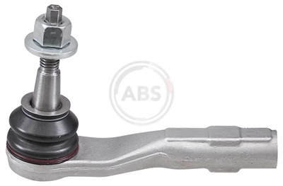 A.B.S. 230197