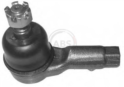 A.B.S. 230200 EAN: 8717109321265.