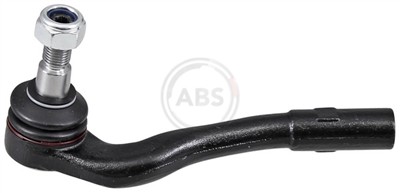 A.B.S. 230253 EAN: 8717109321791.