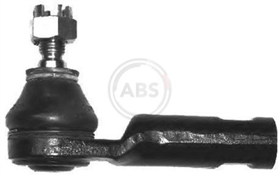 A.B.S. 230295 EAN: 8717109322217.