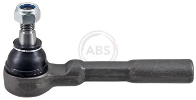 A.B.S. 230340 EAN: 8717109322668.