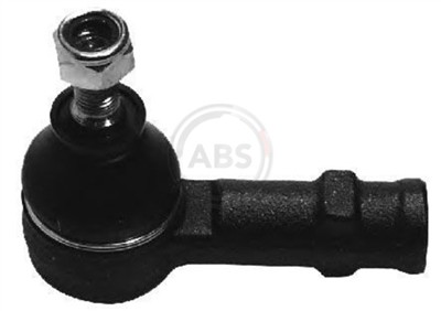A.B.S. 230344 EAN: 8717109322705.