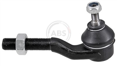 A.B.S. 230368 EAN: 8717109322941.