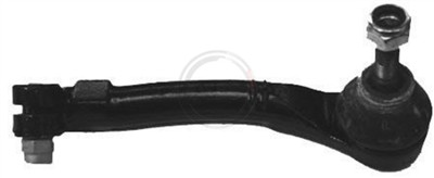 A.B.S. 230393 EAN: 8717109323191.