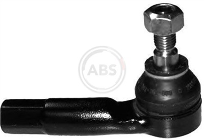A.B.S. 230428 EAN: 8717109323542.