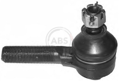 A.B.S. 230472 EAN: 8717109323986.