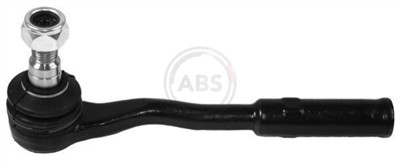 A.B.S. 230576 EAN: 8717109339161.