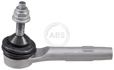 A.B.S. 230593 EAN: 8717109788594.