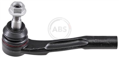 A.B.S. 230595 EAN: 8717109788792.