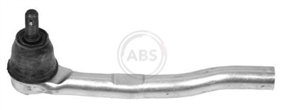 A.B.S. 230610 EAN: 8717109339505.