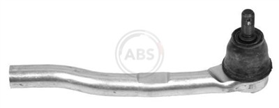 A.B.S. 230611 EAN: 8717109339512.