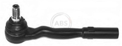 A.B.S. 230613 EAN: 8717109339536.