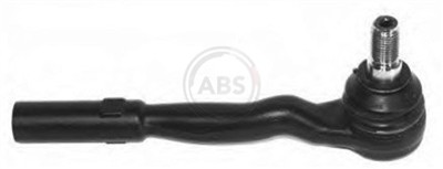 A.B.S. 230614 EAN: 8717109339543.