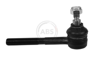 A.B.S. 230617 EAN: 8717109339574.