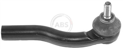 A.B.S. 230633 EAN: 8717109345988.