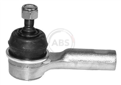 A.B.S. 230683 EAN: 8717109368802.