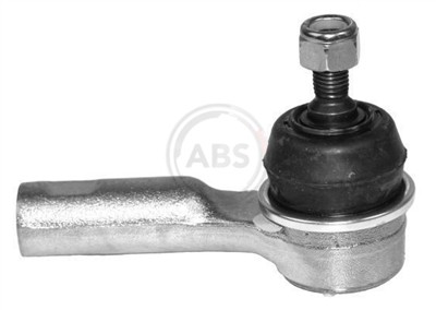 A.B.S. 230684 EAN: 8717109368819.