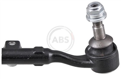 A.B.S. 230685 EAN: 8717109793673.