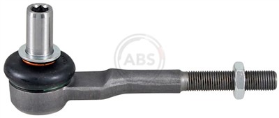 A.B.S. 230707 EAN: 8717109375985.