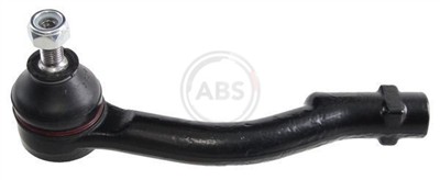 A.B.S. 230709 EAN: 8717109376005.