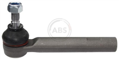 A.B.S. 230726 EAN: 8717109439595.