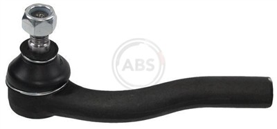 A.B.S. 230736 EAN: 8717109547887.