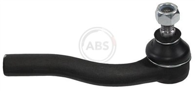A.B.S. 230737 EAN: 8717109548471.