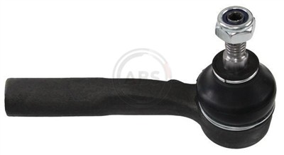 A.B.S. 230752 EAN: 8717109544343.