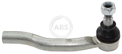 A.B.S. 230764 EAN: 8717109546507.