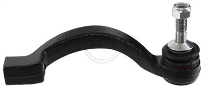 A.B.S. 230784 EAN: 8717109488791.