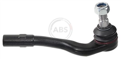 A.B.S. 230793 EAN: 8717109488975.