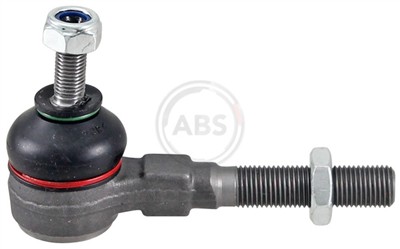 A.B.S. 230796 EAN: 8717109492330.