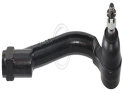 A.B.S. 230802
