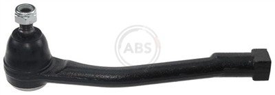 A.B.S. 230803 EAN: 8717109492781.
