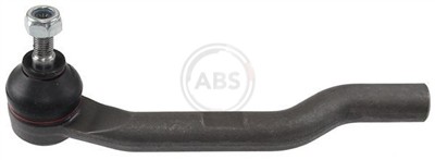 A.B.S. 230811 EAN: 8717109493542.