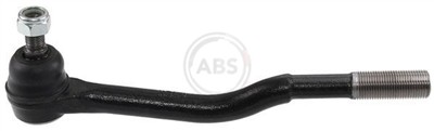 A.B.S. 230814 EAN: 8717109493511.