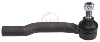 A.B.S. 230820 EAN: 8717109494143.
