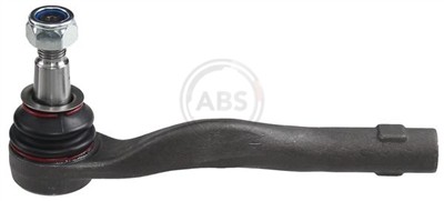 A.B.S. 230835 EAN: 8717109497366.