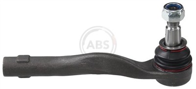 A.B.S. 230836 EAN: 8717109497373.
