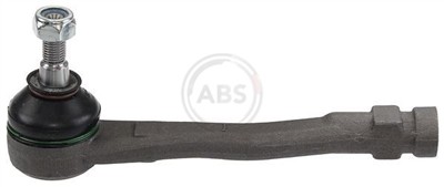 A.B.S. 230838 EAN: 8717109497397.