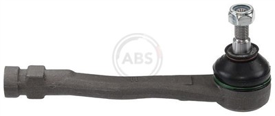 A.B.S. 230839 EAN: 8717109497120.