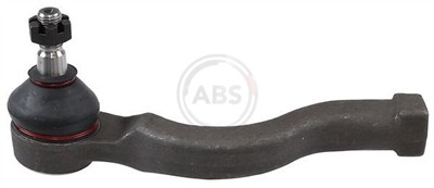 A.B.S. 230852 EAN: 8717109503159.