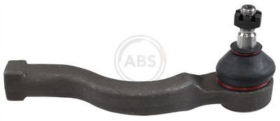 A.B.S. 230853 EAN: 8717109503142.