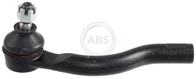 A.B.S. 230861 EAN: 8717109506228.