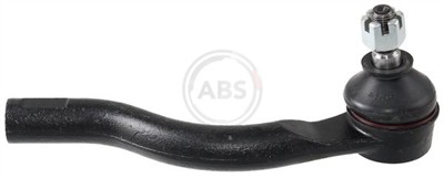 A.B.S. 230862 EAN: 8717109506211.