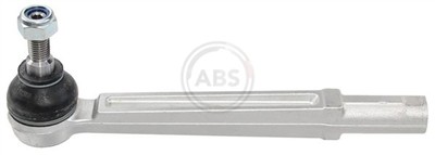 A.B.S. 230871 EAN: 8717109506129.